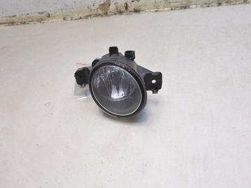 фото thumb №7, Галоген лівий renault clio iii рестайлінг 89210439