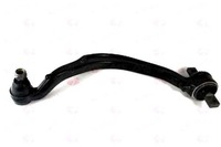 фото thumb №1, Yamato важіль dół 15 mm mitsubishi galant v galant