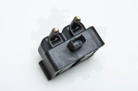 фото thumb №11, 03skv078 катушка зажигания chrysler 2.4 esen skv