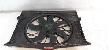 фото thumb №5, Вентилятор радіатор mercedes w211 0130706802