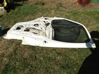 фото thumb №13, Iveco daily 4 iv 06-14 дверь правое передние перед