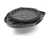 фото thumb №1, Динамік двері лівий / правий задня audi a3 8v 5d