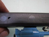 фото thumb №5, M m35h 11r модуль keyless key less антенна h110120