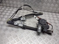 фото thumb №1, Механизм стекло правый перед ford mondeo mk3