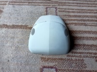 Датчик температури внутрішньої + накладка renault laguna 2 в Україні, фото thumb