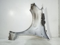 фото thumb №8, Renault clio iii 3 рестайлінг крило праве 185 ov369