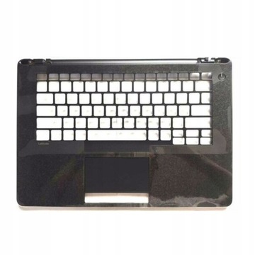Верхний корпус PALMREST DELL LATITUDE E7470 6KCGF