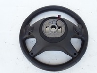 фото thumb №7, Воздуховод лепестки переключения mercedes ml w166