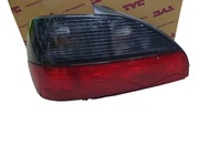 фото thumb №1, Лампа задня задня ліва tyc peugeot 306 1994 - 2001
