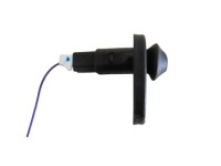 Купить Датчик дверь toyota auris 2 2012-2018 год, фото thumb