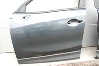 фото thumb №5, Дверь передние l / p перед mazda cx5 cx-5 12-