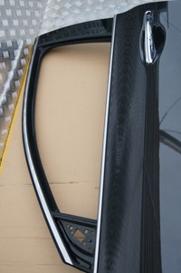 фото thumb №7, Kia sorento iii lift двері перед передні ліва dn9