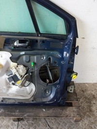 фото thumb №4, Citroen c4 hb дверь левая передние