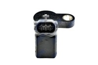 фото thumb №11, Датчик положение вала вала nissan almera n16 1.5.1.8 03- k12