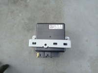 фото thumb №1, Модуль підсилювача honda jazz iii 08- 39980-tf0