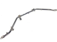 фото thumb №1, Распорка чашка honda cr-v ii 2.0 b 02-06