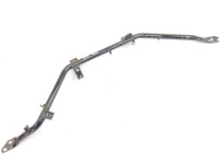 Купить Распорка чашка honda cr-v 2 2.0 b 2002-2006r., фото thumb
