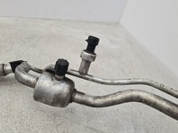 фото thumb №7, Opel meriva a 1.7 cdti дроти кондиціонера