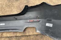 фото thumb №10, Бампер задній bmw 5 touring e61 114609 3.0l дизель 160kw 2004