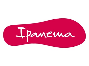 Ipanema CLASS CHARM женские босоножки Elegant Flat Comfortable Beige 41