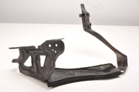 фото thumb №1, Mercedes w207 панель фари лівий перед a2076200191