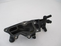 фото thumb №7, Renault captur 0.9 tce корпус термостата 110606217r
