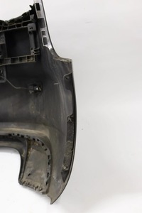 фото thumb №10, Audi a3 8v бампер зад sportback 8v4807511