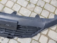 фото thumb №11, Renault scenic iv решётка бампера перед левая правая средство fv