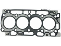 фото thumb №1, Прокладка головки ford tourneo courier 1.6 connect 1.6