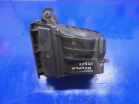 фото thumb №2, Корпус фільтра повітря 1.9dci renault megane iii