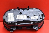 фото thumb №8, Спідометр  прилади eu 5e0920861b skoda octavia 3 iii 1.2 tsi 105 km 13-17