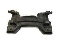 фото thumb №1, Подрамник подрамник перед citroen c3 picasso 1.4 vti