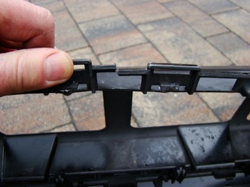 фото thumb №6, Mini cooper f56 sport бампер перед