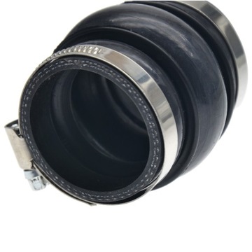 фото thumb №6, Труба turbo интеркулер citroen c2 1.6 hdi 0382.gl