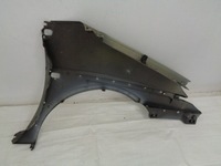 фото thumb №6, Renault scenic рестайлінг rx4 крило лівий переднє