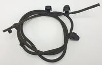 фото thumb №1, Шланг омивачі mercedes glk x204