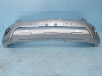 фото thumb №6, Бампер toyota land cruiser 150 lift перед 13-