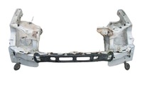 фото thumb №1, Ssangyong kyron 2.0xdi 05-14 pas переднє чверть балка