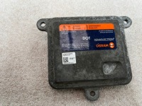 Tesla s блок розжига модуль йожик  led a70525700dg Оригинал, фото thumb