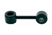 фото thumb №2, З'єднувач тяга стабілізатора перед l/p vw california t4 camper