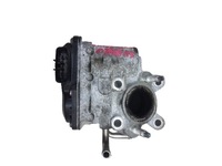 фото thumb №1, Subaru forester iv 2.0 d клапан egr 14710aa741