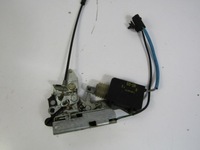 фото thumb №6, Jaguar xj x308 замок дверь задняя правый gna2550af