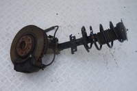 фото thumb №1, Амортизационная стойка поворотный кулак рычаг espace v 1.6 dci механическая коробка передач