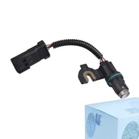 фото thumb №1, Датчик poł. вал розподільний вал do chrysler voyager iv