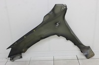 фото thumb №8, Toyota rav4 rav 4 iii 05r- крыло правый перед передний