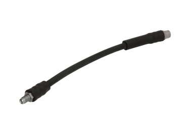 фото thumb №11, Trw phb524 шланг тормозной гибкий