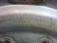 фото thumb №15, Bmw f30 f26 f15 328xi n20 коробка передач автомат