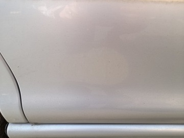 фото thumb №12, Jaguar x-type двері праві зад праві задні mdz