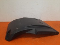 фото thumb №7, Правий крила daf xf 106 бризковик