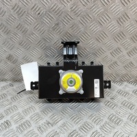 фото thumb №6, Kia ev6 2022 подушка повітряна подушка безпеки пасажира